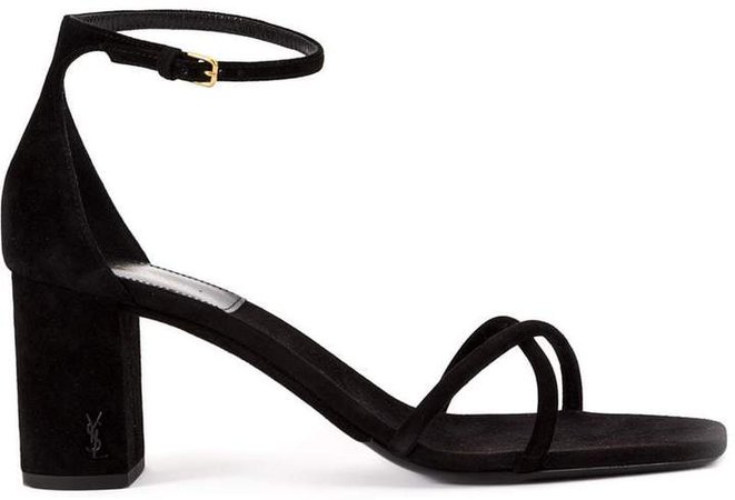 LouLou sandals