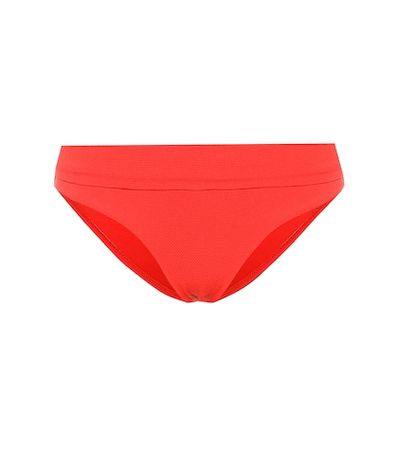 Provence bikini bottoms