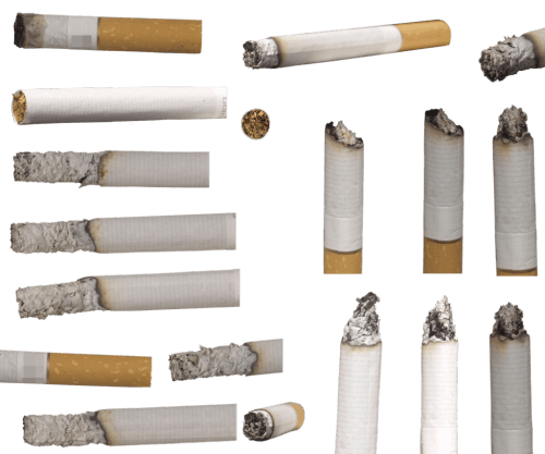 cias pngs // cigarettes