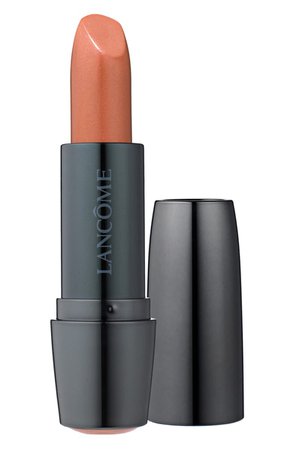 Lancôme Color Design Lipstick | Nordstrom