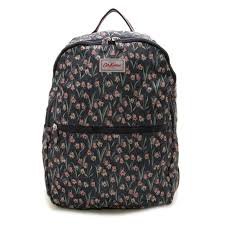 falling Cosmo backpack - Google Search