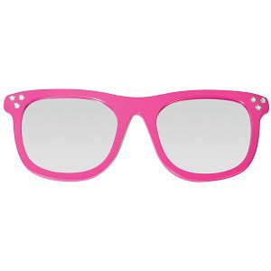 hot pink sunglasses - Google Search