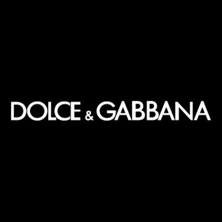 dolce and gabbana logo - Google Search