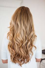 curled hair - Google Search