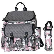 baby diaper bags - Google Search