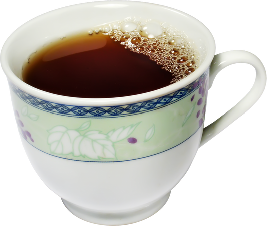 png images tea cup