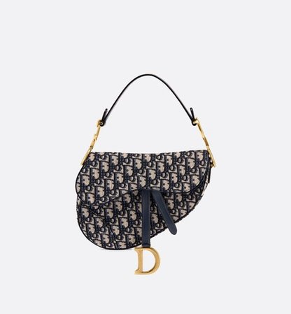 Womens designer bags, collection of luxury bags | DIOR