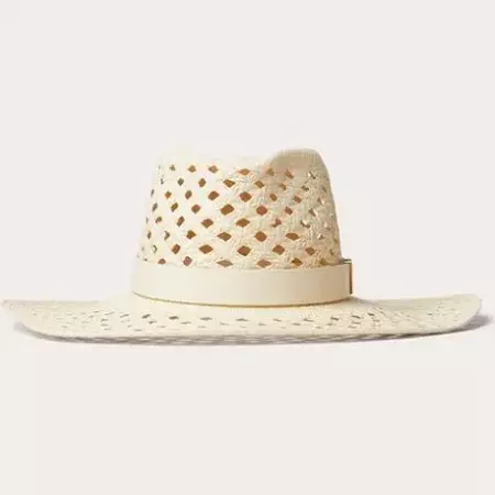sun hats - Google Search