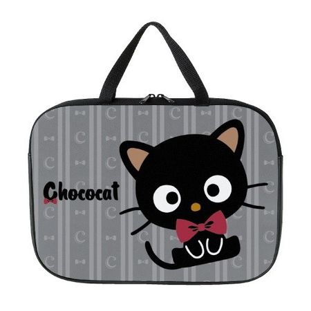 Chococat bag sanrio
