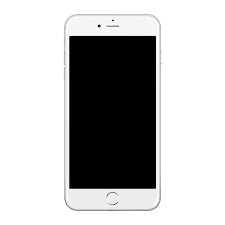 gold iphone 6s black screen - Google Search