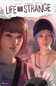 life is strange game - Google Search