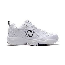 white new balance dad shoes - Google Search