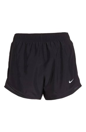 Nike Dry Tempo Running Shorts | Nordstrom
