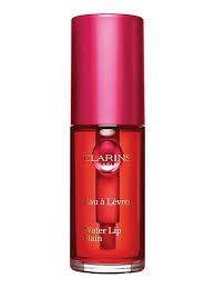 clarins tint - Google Search