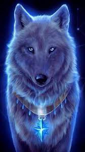 wolves - Google Search