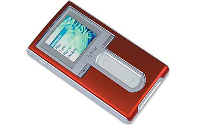 2005 mp3 players - Google Search