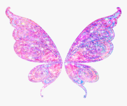 fairy wing png - Pesquisa Google