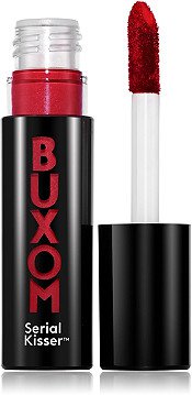 Buxom Serial Kisser Plumping Lip Stain | Ulta Beauty