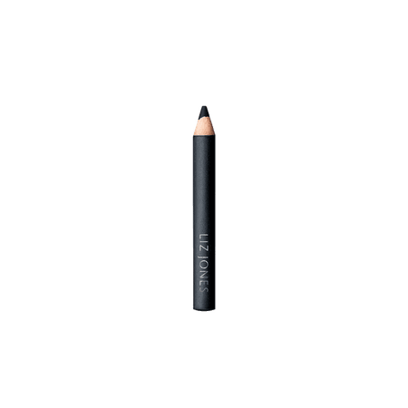 small pencil eyeliner - Pesquisa Google