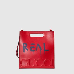 real gucci bag 2016 – Vyhľadávanie Google