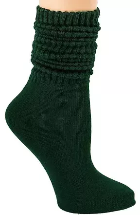 dark green socks - Google Search