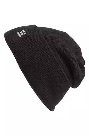 Herschel Supply Co. 'Abbott' Knit Cap | Nordstrom