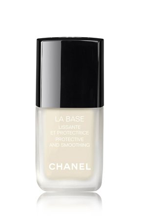 CHANEL LA BASE Protective and Smoothing | Nordstrom