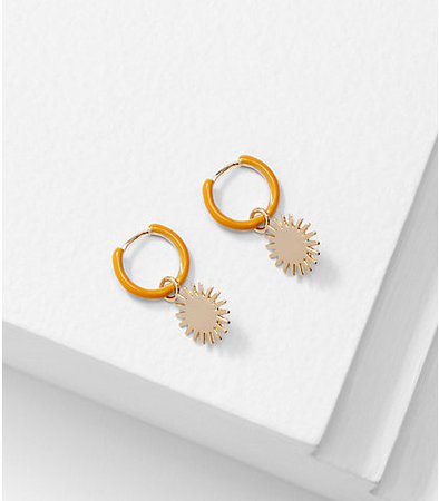 Jewelry for Women: Earrings, Neckalces & Bracelets | LOFT