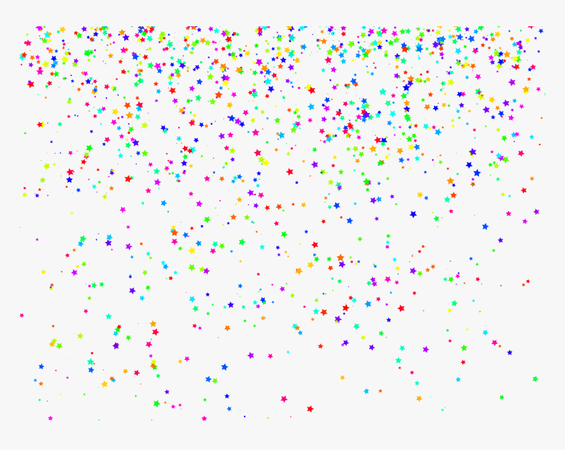 Google Image Result for https://www.pngitem.com/pimgs/m/106-1062181_stars-rainbow-shapebrush-colorfulfreetoedit-rainbow-star-confetti-background.png