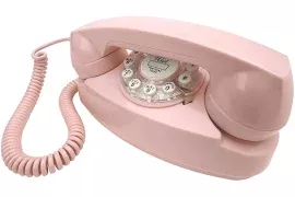 pink vintage items - Google Search