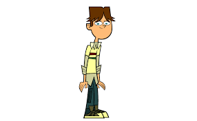 cody from total drama - Google Search