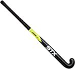 field hockey stick