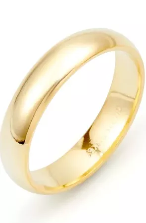 gold rings for men - Google Search