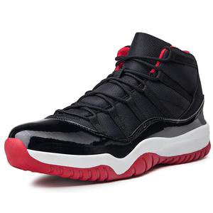 Men Sneakers Jordan shoes Athletic – Kewvalenshop