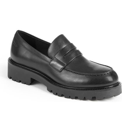 Vagabond Shoemakers Kenova Loafer | Nordstrom