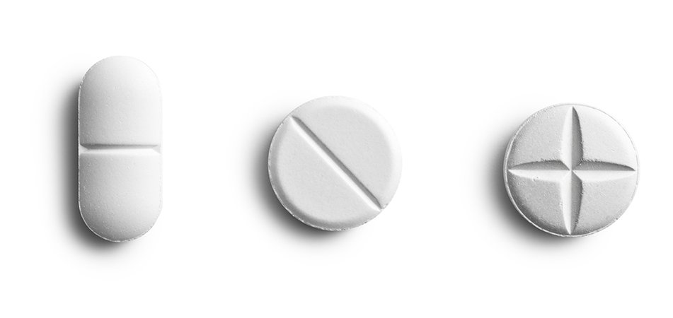 white-pills-white-background.jpg (1000×473)