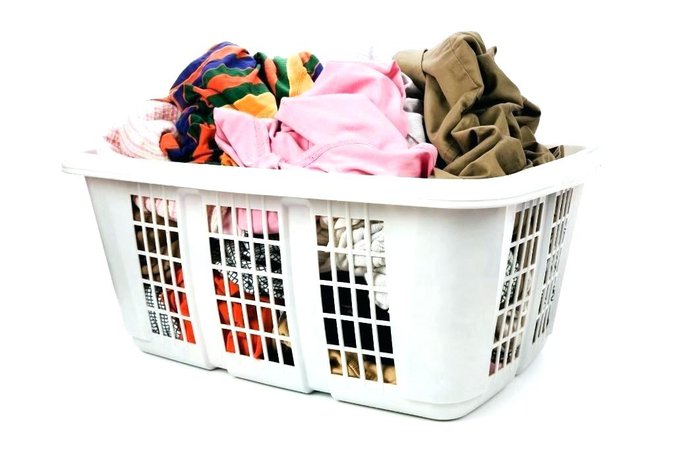 Cute Clothes Hamper Full Size Of Cute Laundry Basket Ideas Hamper .