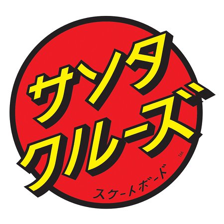 japanese stickers - Google Search