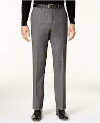 gray men's dress pants - Google Search
