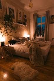 cozy bedroom - Google Search