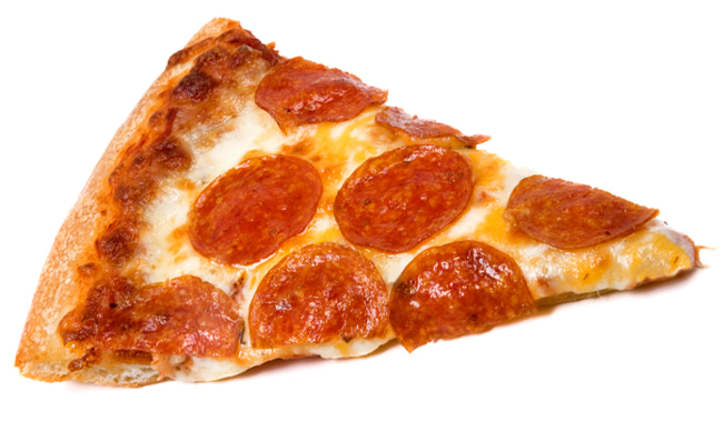 Download Pizza Slice File HQ PNG Image | FreePNGImg
