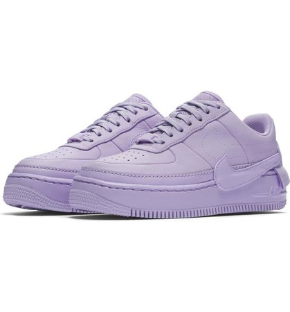 Nike Lavender