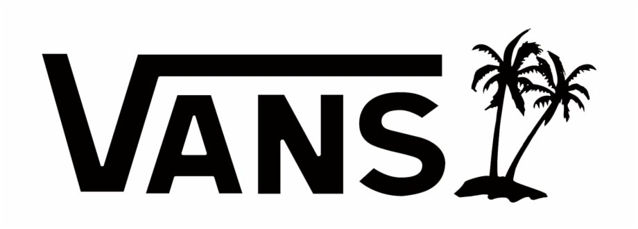 Vans Shoes Logo Wwwpixsharkcom Images Galleries With - Vans Old Skool Peanuts, Transparent Png Download For Free #1919541 - Trzcacak