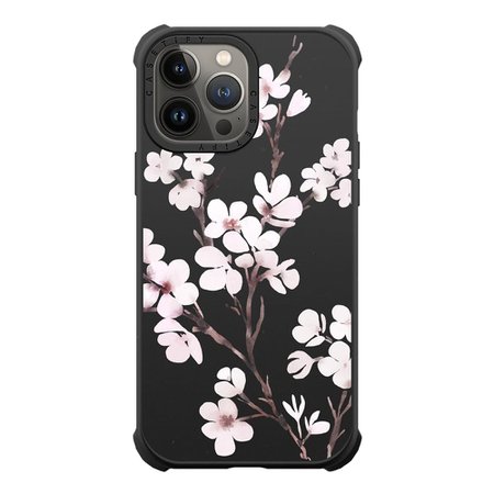 Cherry blossom – CASETiFY