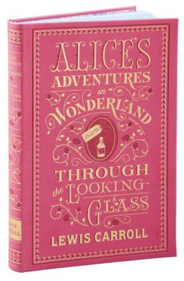 alice in wonderland book - Google Search