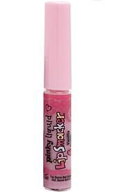 Bonne Bell Pinky Liquid Lip Smacker in Vanilla Sugar Pink reviews, photos, ingredients - MakeupAlley