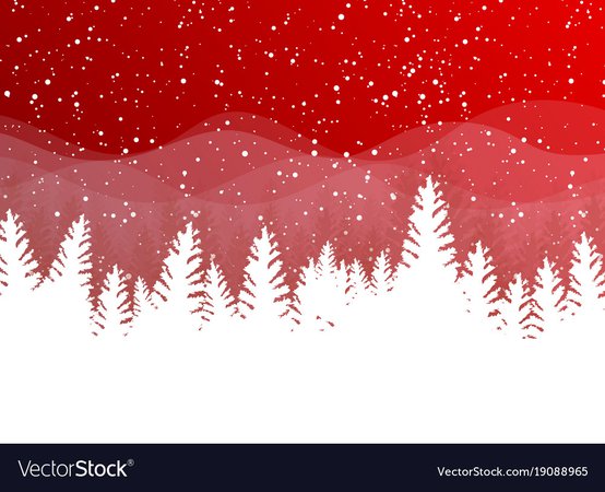 christmas red - Google Search