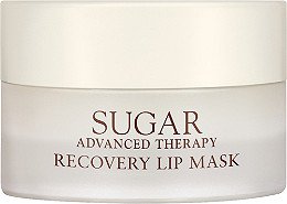 fresh Sugar Recovery Lip Mask Advanced Therapy | Ulta Beauty