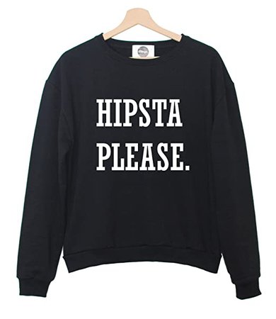 hipsta please