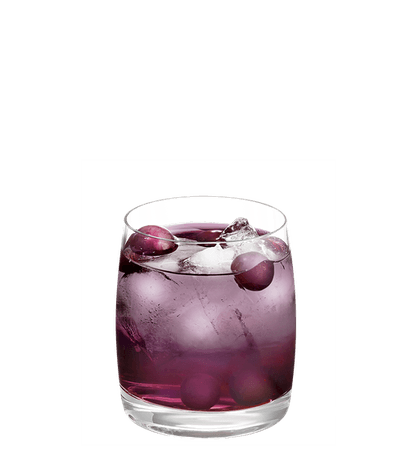Vodka and Grape | Cocktail Recipe | SAQ.COM